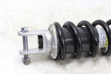 2005 Kawasaki Z750 Rear Back Shock Absorber Suspension