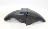 98-01 Honda Shadow Ace 750 Vt750c Front Wheel Fender OEM