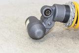 2005 Suzuki Gsxr1000 Rear Back Shock Absorber Suspension