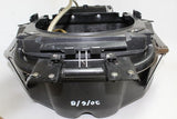 2008 Vectrix VX-1 Rear Subframe Sub Frame Assembly OEM