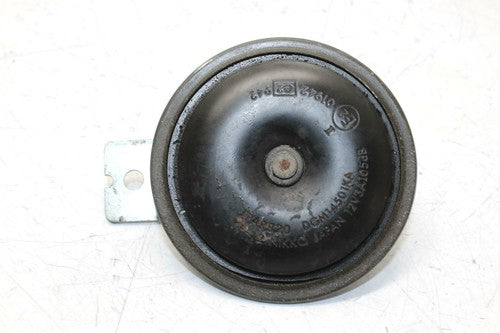 06-07 Yamaha Yzf R6 HORN Signal OEM