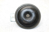 06-07 Yamaha Yzf R6 HORN Signal OEM