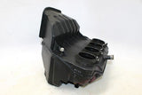 2005 Kawasaki Ninja Zx6r Zx636c Airbox Air Intake Filter Box Keihin