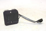 1997 Suzuki GSXR750 RECTIFIER VOLTAGE REGULATOR