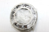 2000 Yamaha Timberwolf 250 Yfb250fw 93306-00615-00 BEARING OEM