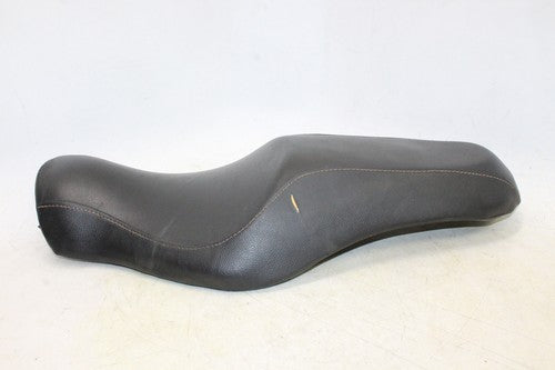 1999 Harley-davidson Sportster 883 Hugger Xlh883 Front Drivers Seat