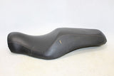 1999 Harley-davidson Sportster 883 Hugger Xlh883 Front Drivers Seat