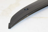 2018 Suzuki Gsxr1000r Left Side Cover Panel Plastic 47611-17K0