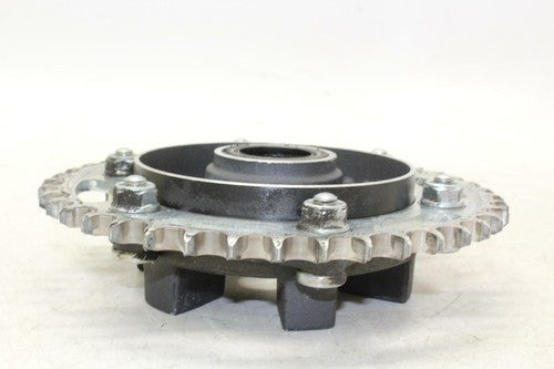06-07 Honda Cbr1000rr Rear Back Sprocket OEM