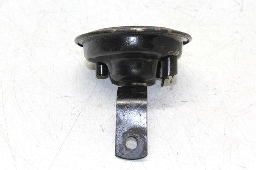 01-07 Kawasaki Zrx1200r Horn Signal