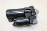 1994 Bmw R1100rs Engine Starting Starter Motor -dc 12v