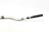 01-03 Honda Cbr600f4i Handlebar