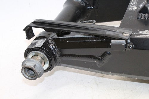 2006 Kawasaki Z1000 Rear Swingarm Back Suspension Swing Arm