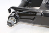 2006 Kawasaki Z1000 Rear Swingarm Back Suspension Swing Arm