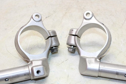 1997 Suzuki GSXR750 HANDLEBARS