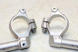 1997 Suzuki GSXR750 HANDLEBARS