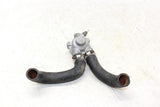 1992 Kawasaki Ninja 600r Zx600c Thermostat W/ Radiator Cap OEM