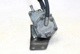 1993 Yamaha Xj600s Seca Ii Fuel Pump Gas Petrol Sender Unit