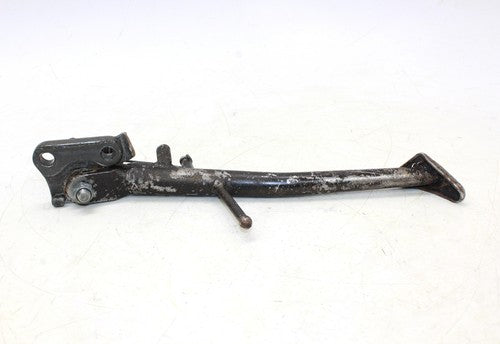 2002 Suzuki Gsxr600 Kickstand Side Kick Stand