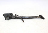2002 Suzuki Gsxr600 Kickstand Side Kick Stand