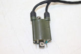 2005 Honda Shadow Spirit 750 Vt750dc Ignition Coils