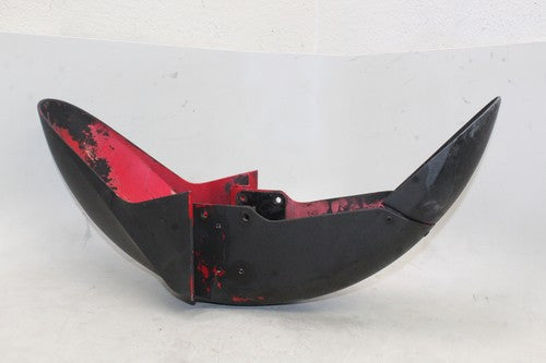 86-06 Kawasaki Concours 1000 Zg1000a Front Wheel Fender Fairing Cover OEM