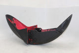 86-06 Kawasaki Concours 1000 Zg1000a Front Wheel Fender Fairing Cover OEM