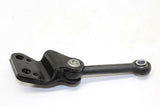 2014 Harley-davidson Sportster 883 Suspension Control