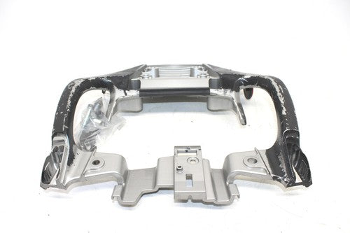 2004 HONDA ST1300 Rear Luggage Rack Grab Bar