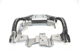 2004 HONDA ST1300 Rear Luggage Rack Grab Bar
