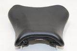 2000 Cagiva Gran Canyon 900 Front Drivers Seat Pad Saddle Pillion OEM