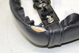 2008 Suzuki Gsxr600 Front Rear Seat Saddle