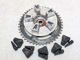 2000 Honda Cbr600f4 Rear Back Sprocket