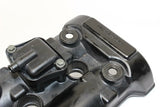 03-04 Suzuki Gsxr1000 Engine Top End Cylinder HEAD Cover OEM