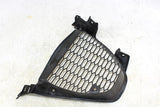 2005 Suzuki Gsxr1000 Front Lower Inner Exhaust V Fairing Cowl Guard