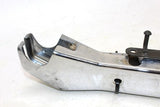 1997 Kawasaki Vulcan 1500 Vn1500d Classic Rear Fender Struts Support Stay Mount