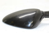 1998-1999 Honda Super Hawk 1000 Vtr1000f Left Side Rear View Mirror OEM