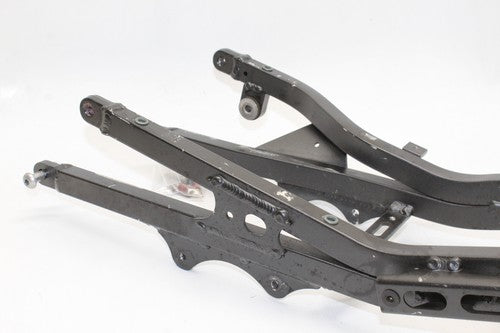 Kawasaki 2005 2006 Ninja Zx6r Zx6rr Rear Subframe Back SUB Frame 32160-0188-8f