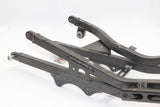 Kawasaki 2005 2006 Ninja Zx6r Zx6rr Rear Subframe Back SUB Frame 32160-0188-8f