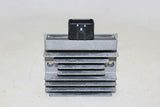 18-21 Kawasaki Ninja 400 Ex400 Rectifier Voltage Regulator SH868CA
