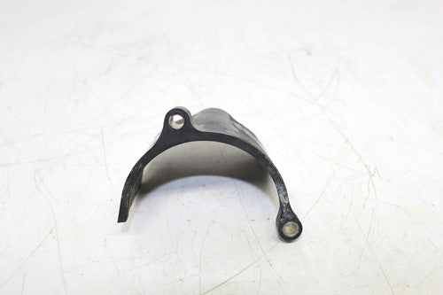 2007 Kawasaki Ninja Zx6r Zx600p Engine Oil Filter Housing