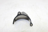 2007 Kawasaki Ninja Zx6r Zx600p Engine Oil Filter Housing