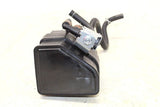 2022 Suzuki Gsxr1000  Evap Vapor  Charcoal Emission Canister