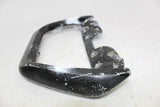 2007 Suzuki Vstrom 650 Dl650 Rear Passenger Tail Grab Handle Bar Rail