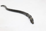 2003-2006 Kawasaki Z1000 Rear Back Brake Hose Fluid LINE OEM
