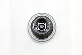 2014 Harley-davidson Dyna Street Bob Fxdb Fuel Tank GAS Cap OEM
