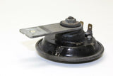 97-07 Yamaha Yzf600r Horn Signal Oem