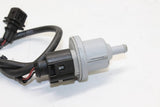 16-20 Triumph Street Twin 900 AIR Valve Solenoid Top Engine Switch Sensor Oem