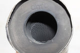 2013 Kawasaki Ninja 300 Ex300b Danmoto Titanium Exhaust Pipe Muffler Slip On Can