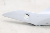 2011-17 Suzuki Gsxr600 750 Left Rear Tail Fairing Cowl Shroud 47211-14J OEM